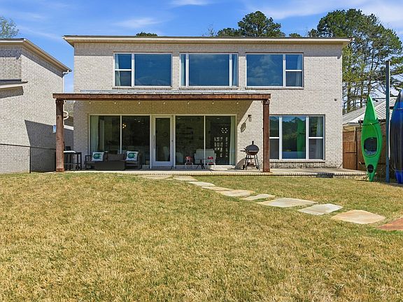 3rd image of (Undisclosed Address)