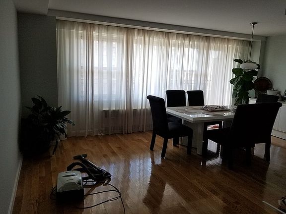 5th image of 440 Neptune Ave APT 20C