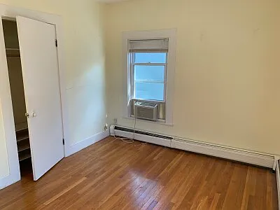 126 Holworthy St #1 — Photo 11