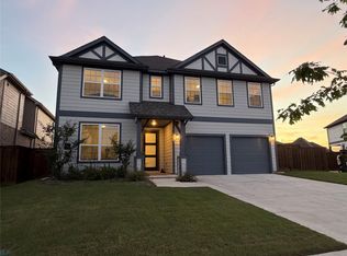 6012 Gully Grove Dr, Royse City, TX 75189