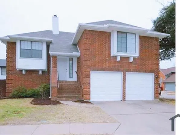788 Chateau Ln, Plano, TX 75023