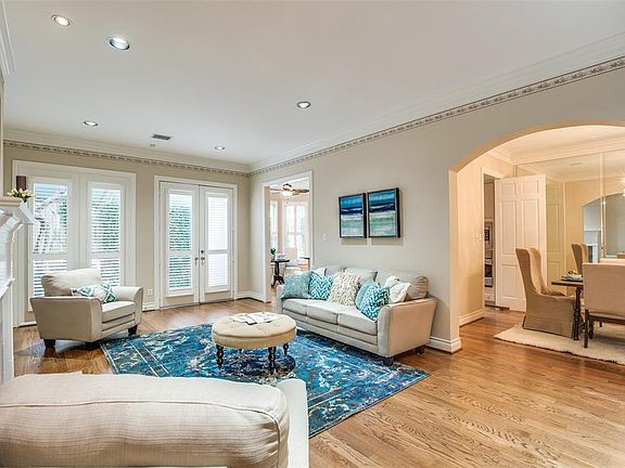 5th image of 5819 Candlewood Ln