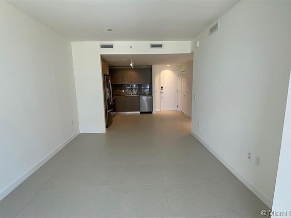 5th image of 5350 NW 84th Ave #712