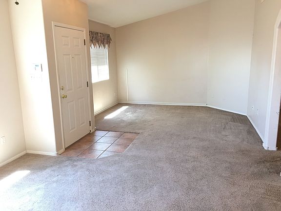 5th image of 5924 Full Moon Ave NW