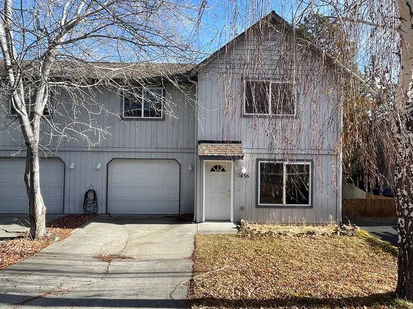 1436 NE Whisper Ridge Dr, Bend, OR 97701