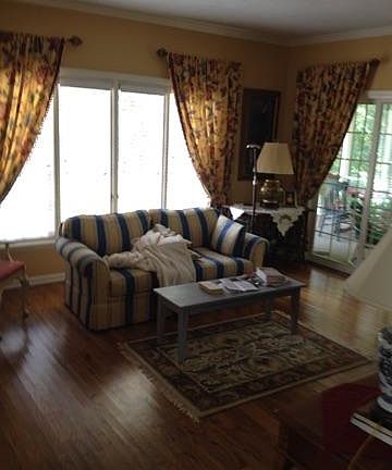 4th image of 3290 Needlewood Ln NW
