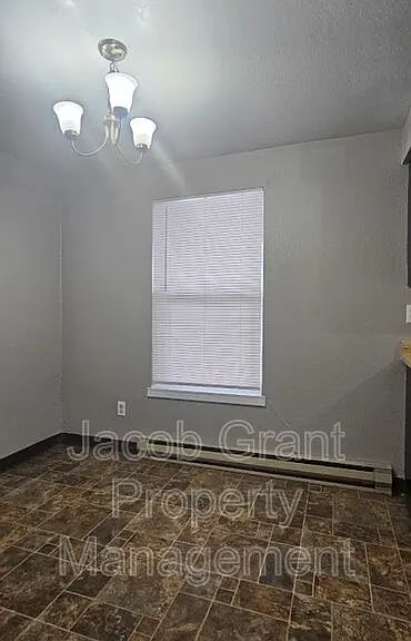 5023 E Walker Ave #A — Photo 4