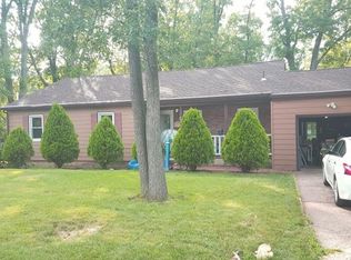 51 Cooper Ave, Somerset, NJ 08873