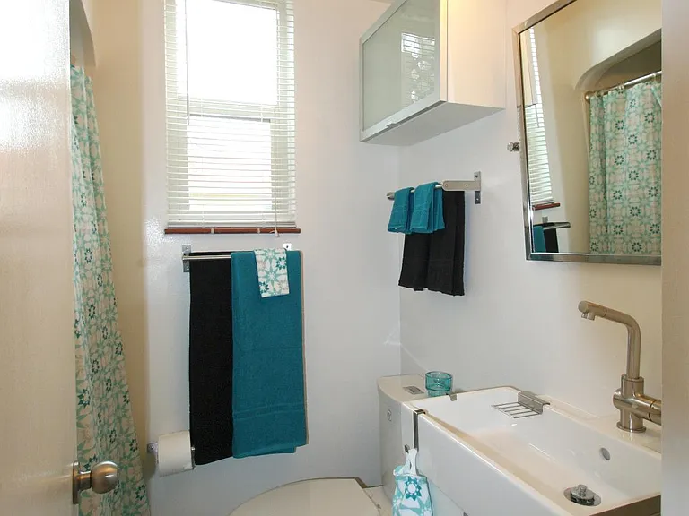 4823 W 36th Ave — Photo 6