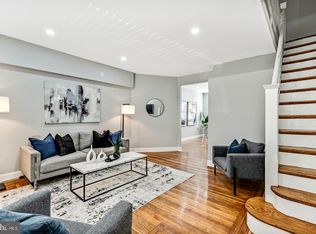 5918 Irving St, Philadelphia, PA 19139