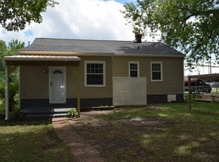 4806 Cogbill Rd, North Chesterfield, VA 23234