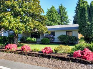 632 Cummings Ln N, Keizer, OR 97303