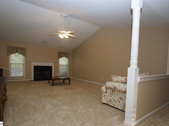 2nd image of 219 Lexington Place Way