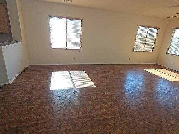 2nd image of 5837 W Avenue K2