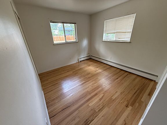4th image of 1665 Nugget Ct