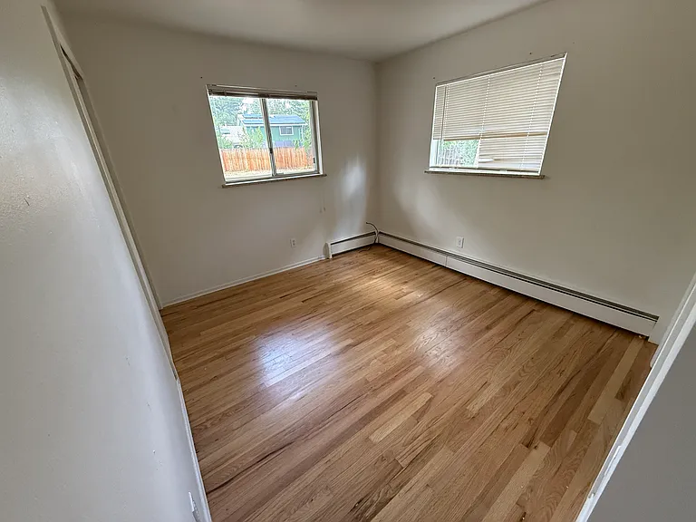 1665 Nugget Ct — Photo 4