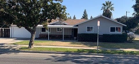 1st image of 4516 N West Ave