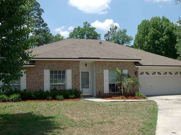 2nd image of 12516 American Eagle Way