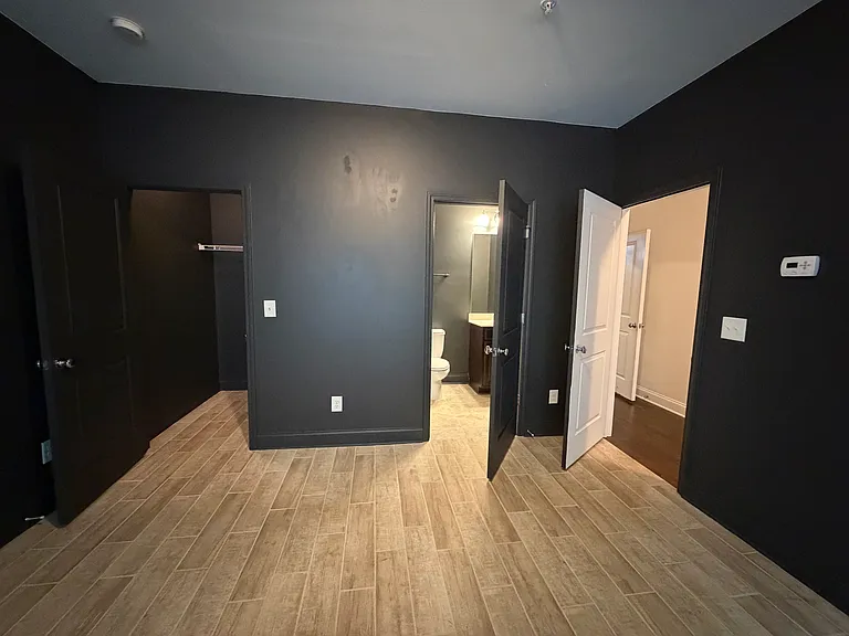 2268 Tenor Ln — Photo 21