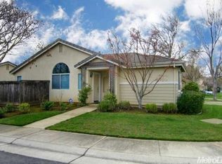 3914 Riviera Ln, Elk Grove, CA 95758