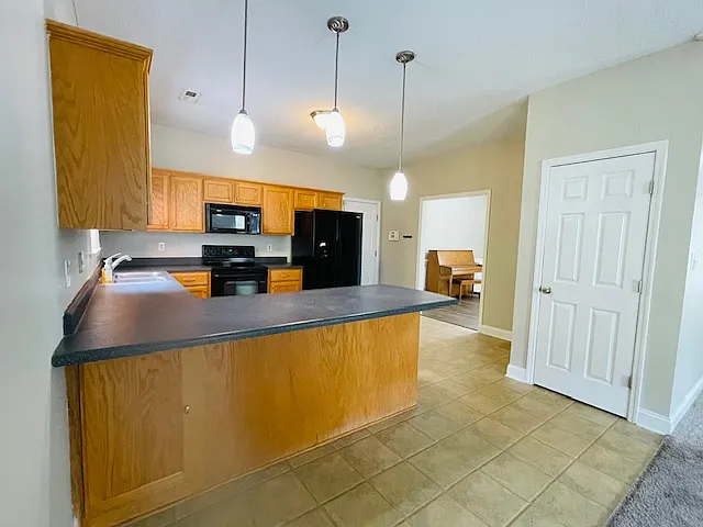 144 Secretariat Dr — Photo 13