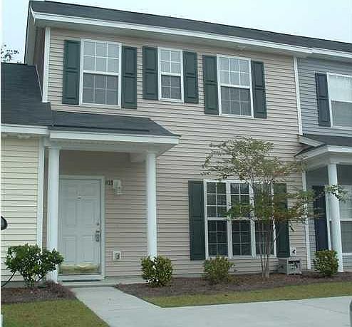1st image of 103 Broad River Dr