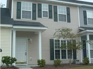 103 Broad River Dr, Summerville, SC 29485