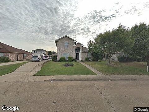 1st image of 1008 Mockingbird Ln
