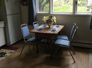 1401 W 13th Ave UNIT B, Anchorage, AK 99501