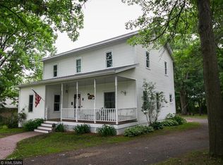 812 Oak Ct, Osceola, WI 54020