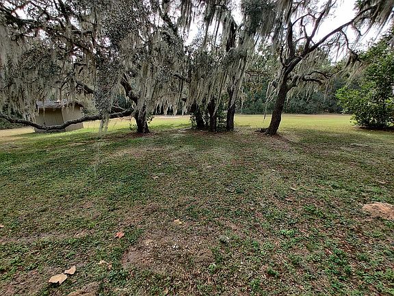 4th image of 2830 W Escambia Ln