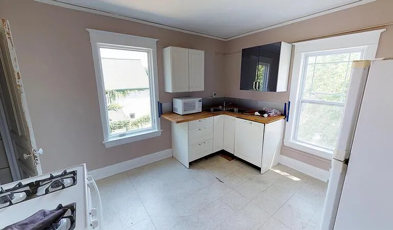 702 Emmet St #3 — Photo 25