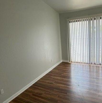 5th image of 490 Highland Ave APT 30