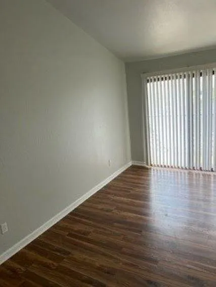 490 Highland Ave #30 — Photo 5