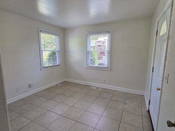 5th image of 2310 Dennywood Dr #B
