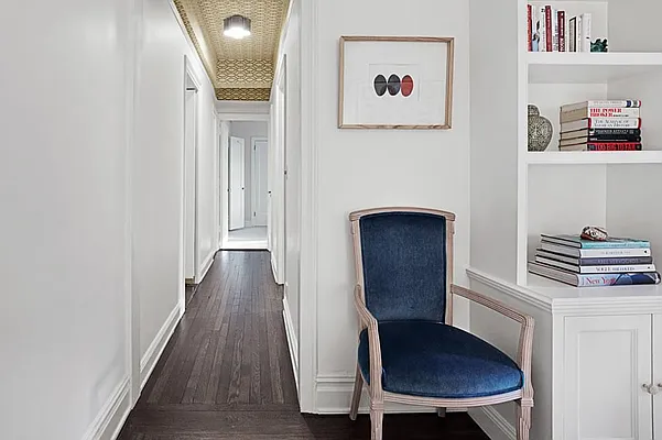 Sold by Olshan Realty | media 15