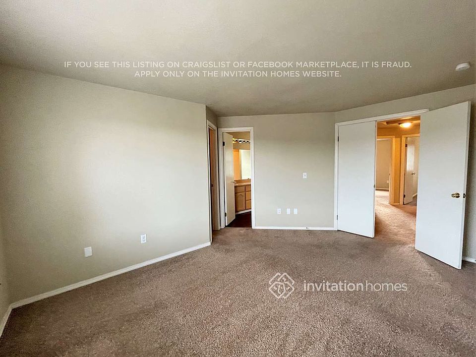 2nd image of 32644 20th Ave SW