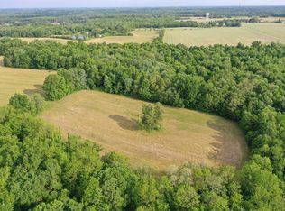 0 Fischer Rd, Clarksville, OH 45113