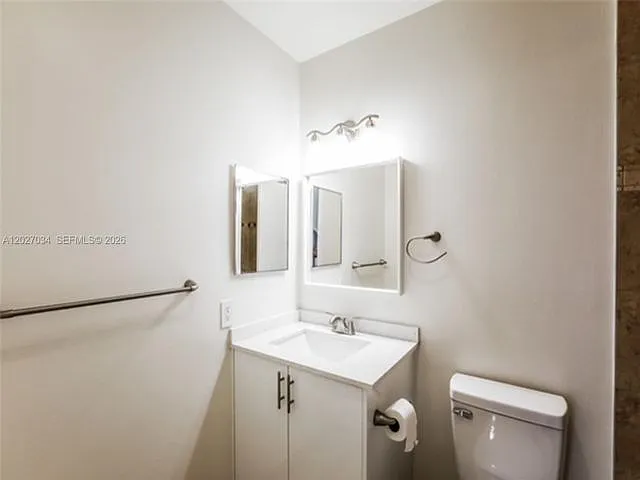 9732 NW 15th St #306 — Photo 7