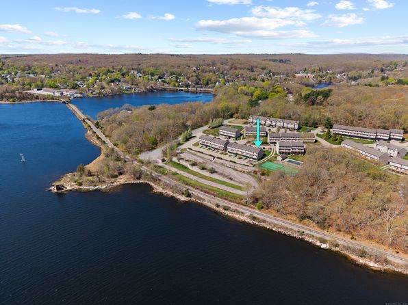 64 Scotch Cap Rd UNIT 139, Waterford, CT 06375