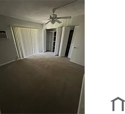 511 Mansfield M #M — Photo 8