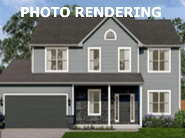 1020 Antonio Dr #38, Reading, PA 19605