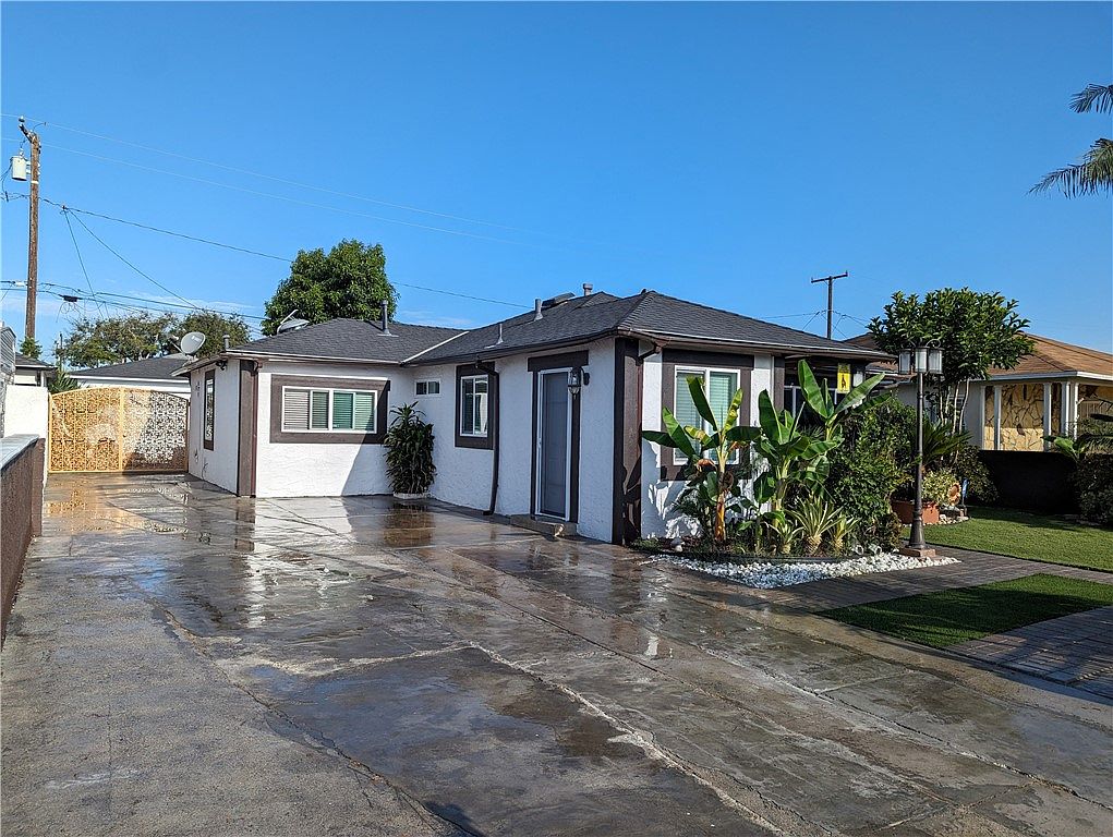 10891 Hulme Ave, Lynwood, CA 90262 Zillow