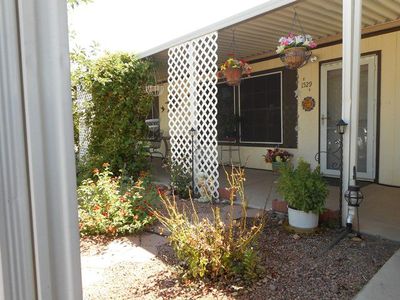 1529 Country Ln, Miami, AZ, 85539