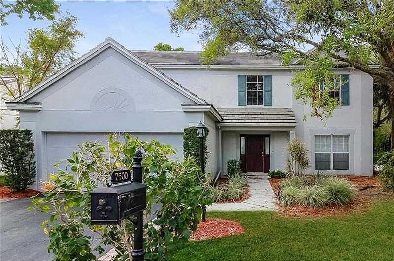 1st image of 7502 Red Bay Pl