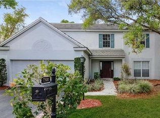 7502 Red Bay Pl, Pompano Beach, FL 33065