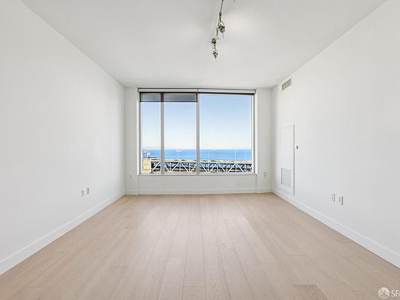 2nd image of 338 Spear St Unit 23E