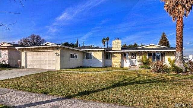 1st image of 2643 W Lullaby Ln