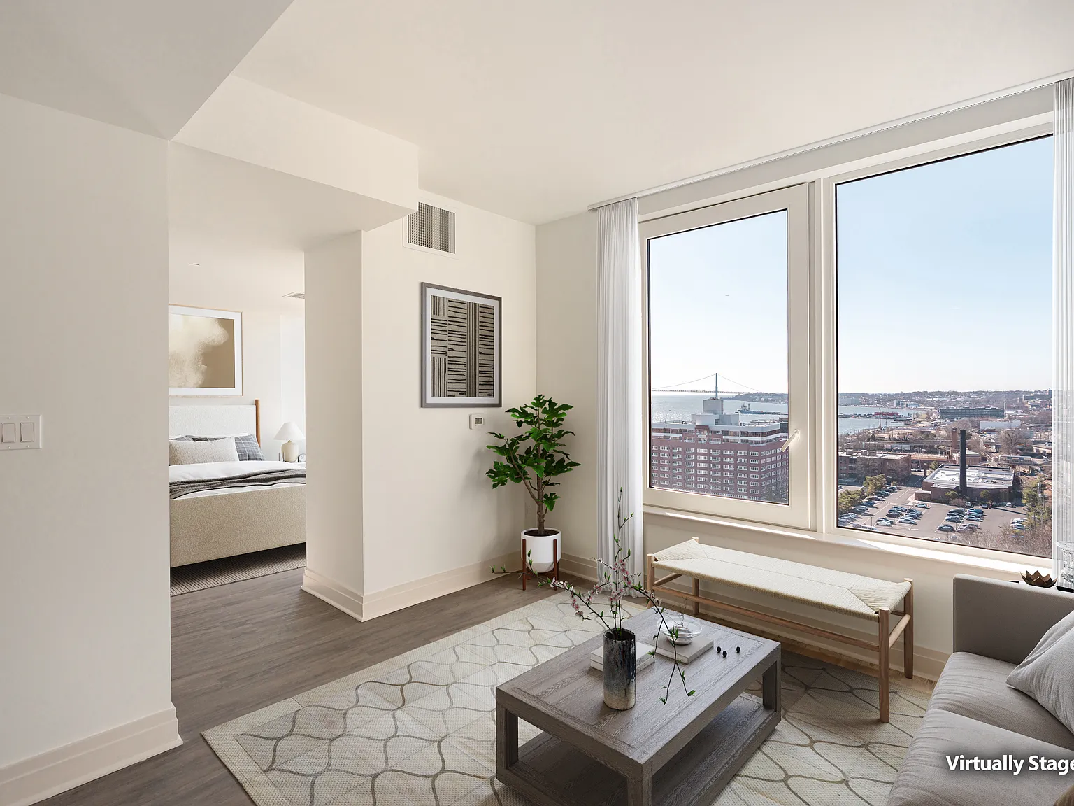 5 Bay Street — Photo 2