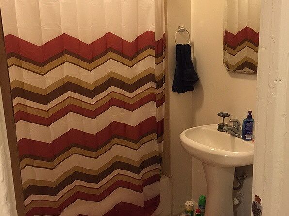 1st image of 1313 N Western Ave #2